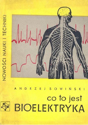 Co to jest bioelektryka?