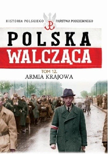 Armia Krajowa