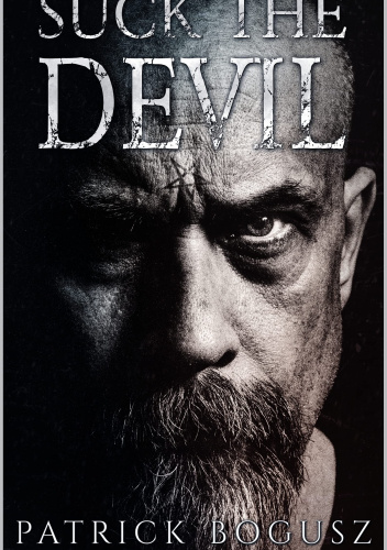 Suck the devil