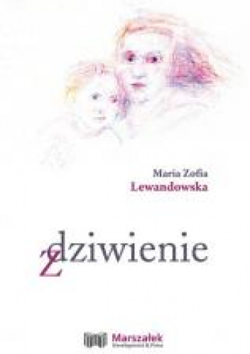 Zdziwienie
