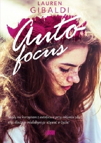 Autofocus