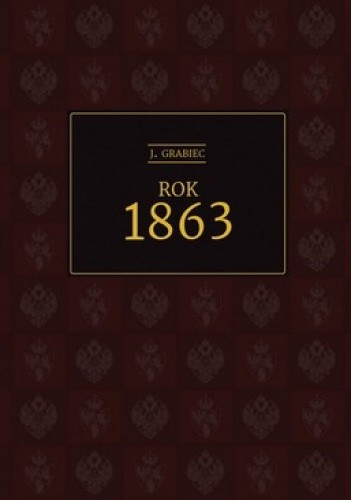 Rok 1863