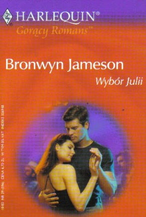 Wybór Julii