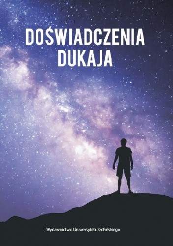 Doświadczenia Dukaja