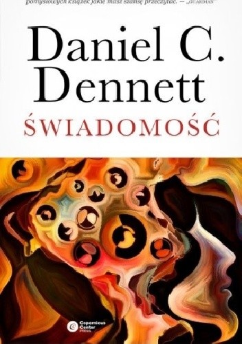 Świadomość