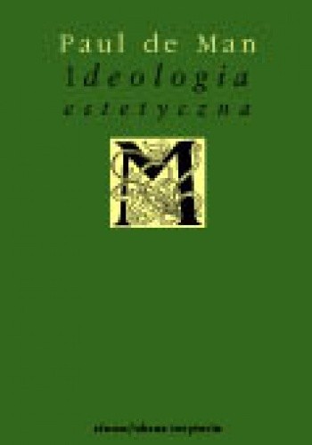 Ideologia estetyczna