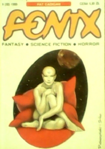 Fenix 1999 9 (88)