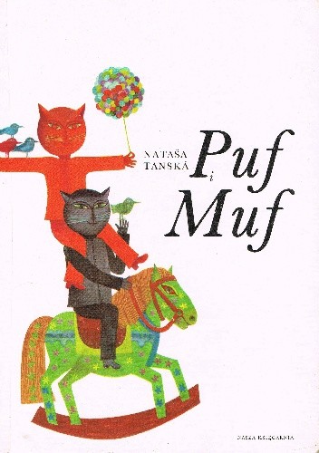 Puf i Muf
