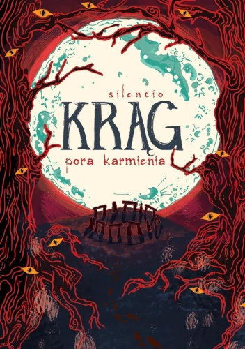 Krąg. Pora karmienia