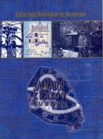 Salwator. Kraków. Europa
