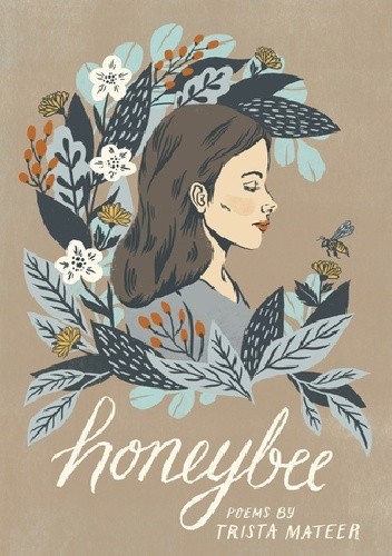 Honeybee