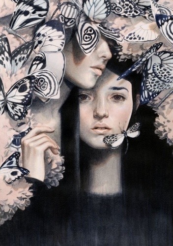 The Insects of Love