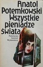 Wszystkie pieniądze świata