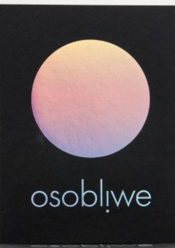 Osobliwe