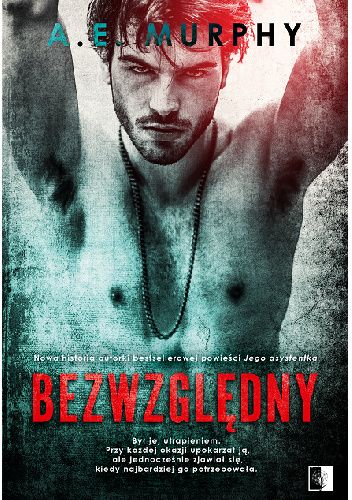 Bezwzględny