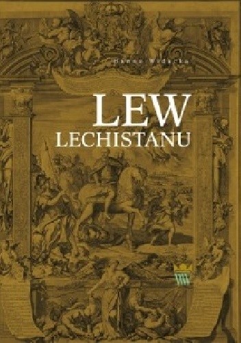 Lew Lechistanu