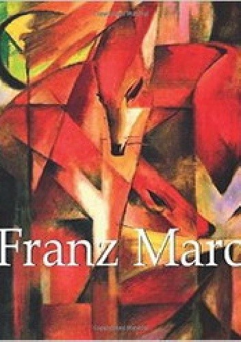 Franz Marc