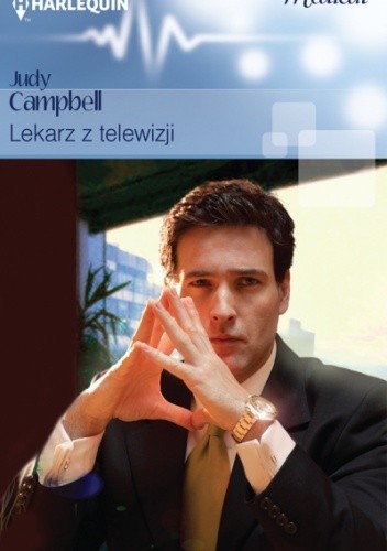 Lekarz z telewizji