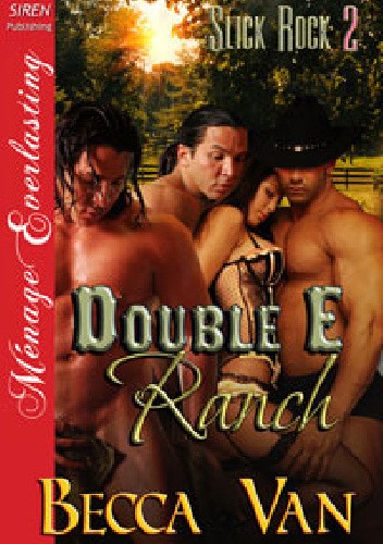 Double E Ranch