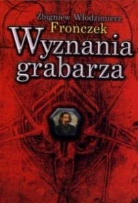 Wyznania grabarza