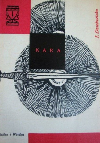 Kara