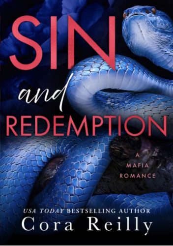 Sin and Redemption