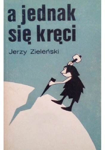 A jednak się kręci, czyli Przypowieści, moralitety i baśnie bardziej popularne niż naukowe