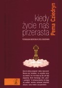 Kiedy życie nas przerasta