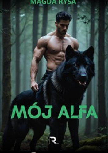 Mój alfa