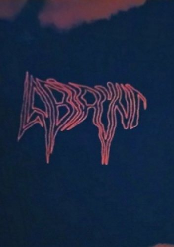 Labirynt