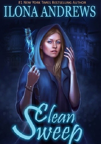 Clean Sweep