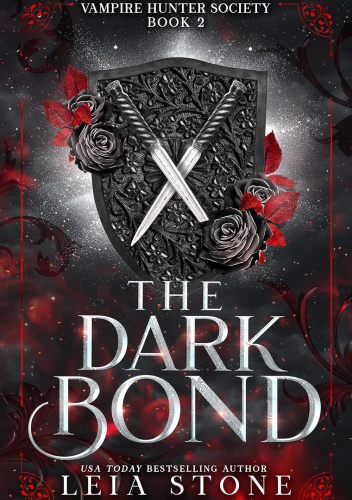 The Dark Bond