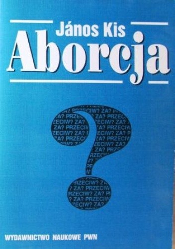 Aborcja