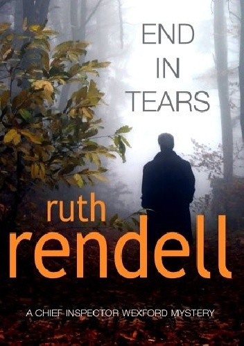 End In Tears