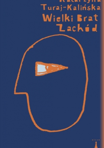 Wielki Brat Zachód