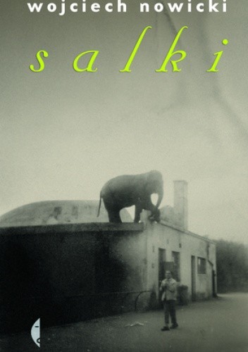 Salki