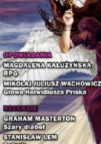 Qfant 16 (07/2012)
