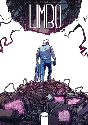 Limbo