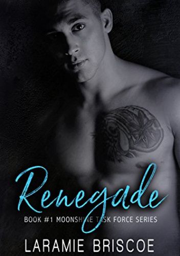 Renegade