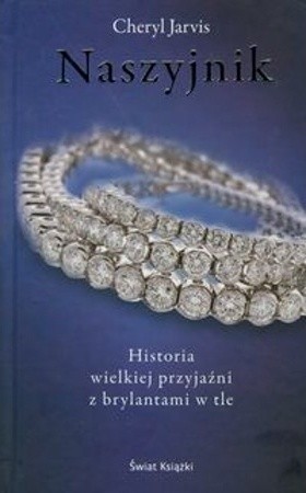 Naszyjnik