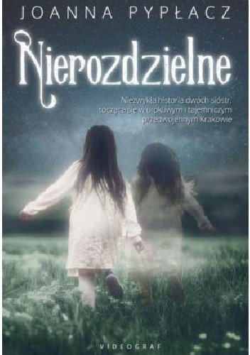 Nierozdzielne