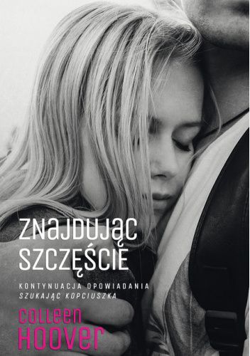 Znajdując szczęście