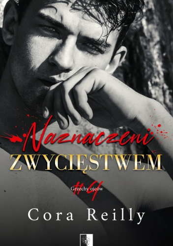 Naznaczeni zwycięstwem