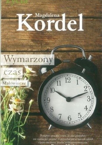 Wymarzony czas