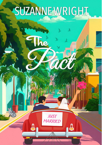The Pact