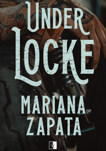 Under Locke