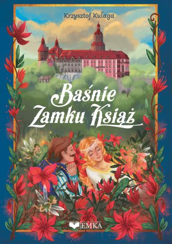 Baśnie Zamku Książ