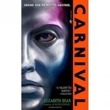 Carnival
