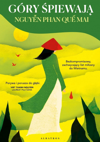 Góry śpiewają