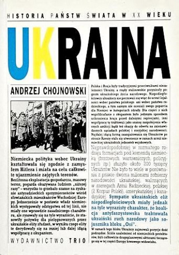Ukraina